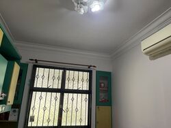 Blk 664D Jurong West Street 64 (Jurong West), HDB 5 Rooms #550800831